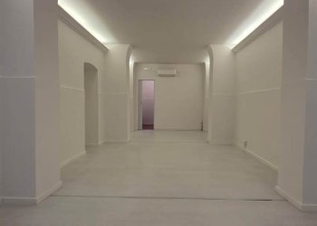 Shop Savona - photo 1