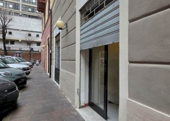 Shop Savona - photo 2