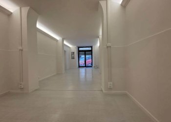 Shop Savona - photo 3