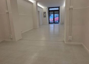 Shop Savona - photo 4