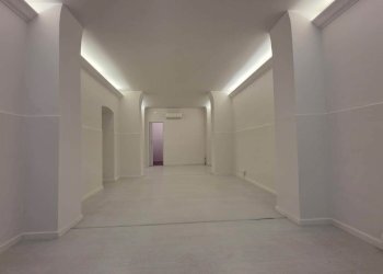 Shop Savona - photo 5