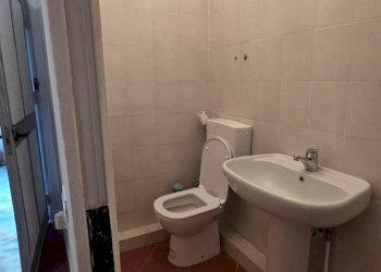 Shop Savona - photo 6