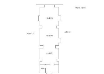 Shop Savona - photo 7