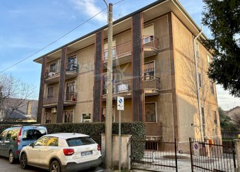 Trilocale Jhon Fitzgerald Kennedy, 4, Senago - foto 1