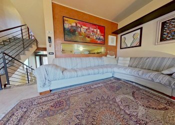 Appartamento Cologno al Serio - foto 3