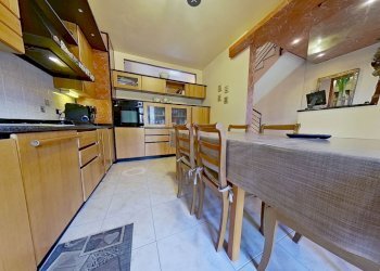 Appartamento Cologno al Serio - foto 4