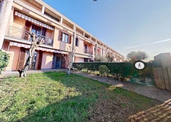 Appartamento Cologno al Serio - foto 5