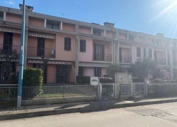 Appartamento Cologno al Serio - foto 7