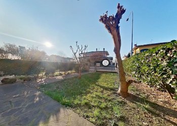 Appartamento Cologno al Serio - foto 8