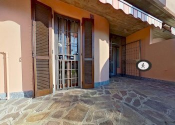 Appartamento Cologno al Serio - foto 9