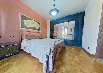 Appartamento Cologno al Serio - foto 10