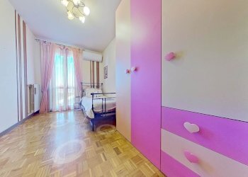 Appartamento Cologno al Serio - foto 12