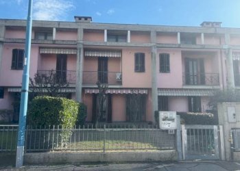 Appartamento Cologno al Serio - foto 13