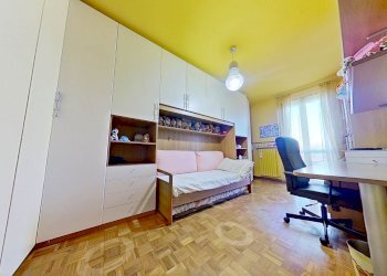 Appartamento Cologno al Serio - foto 14