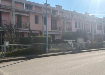 Appartamento Cologno al Serio - foto 16