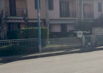 Appartamento Cologno al Serio - foto 17