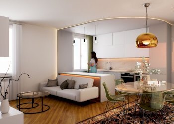 Bilocale Imola - foto 2