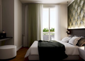 Bilocale Imola - foto 4