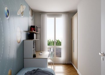 Bilocale Imola - foto 6