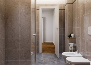 Bilocale Imola - foto 7