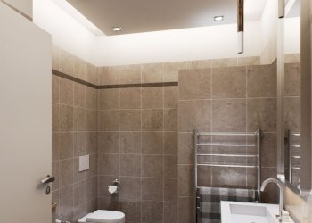 Bilocale Imola - foto 8