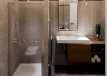 Bilocale Imola - foto 9