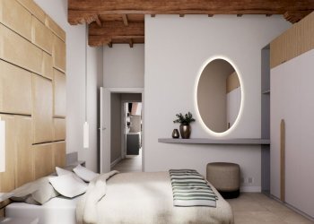 Monolocale Imola - foto 3