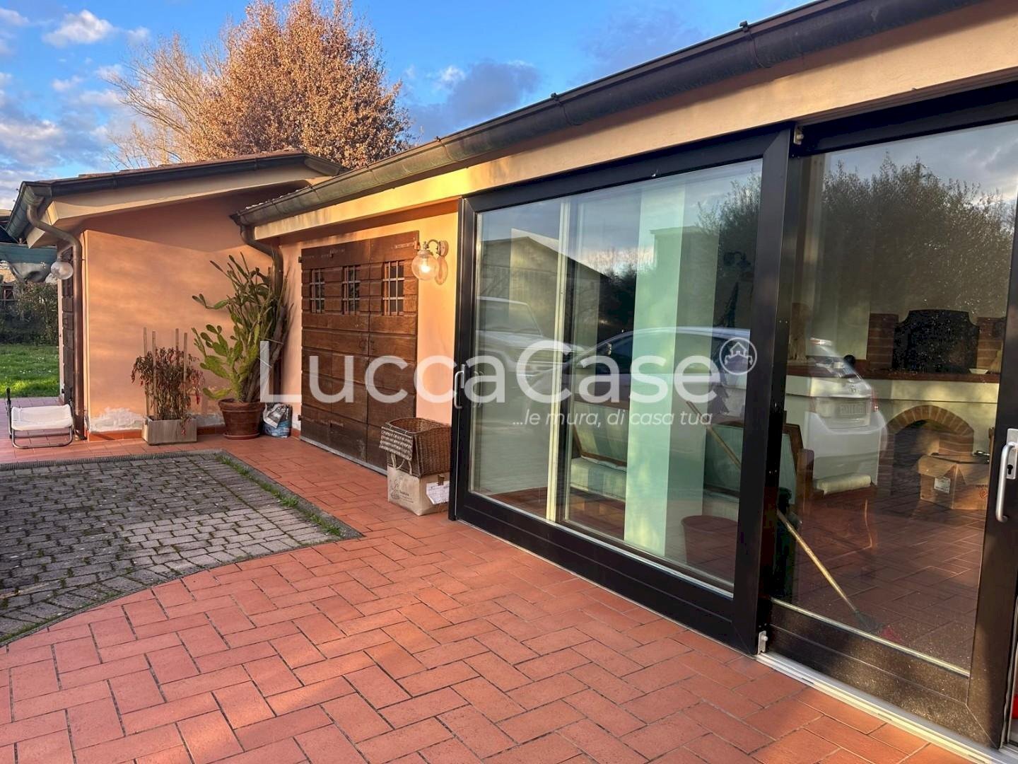 Casa indipendente Porcari - foto 3