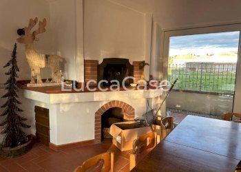 Casa indipendente Porcari - foto 2