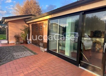 Casa indipendente Porcari - foto 3