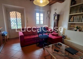 Casa indipendente Porcari - foto 5