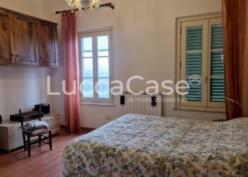 Casa indipendente Porcari - foto 6