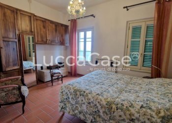 Casa indipendente Porcari - foto 7