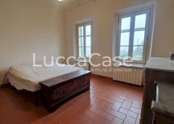 Casa indipendente Porcari - foto 8