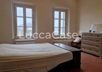 Casa indipendente Porcari - foto 9