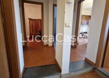 Casa indipendente Porcari - foto 10