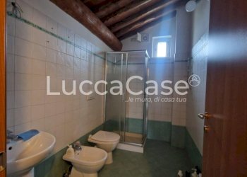 Casa indipendente Porcari - foto 12