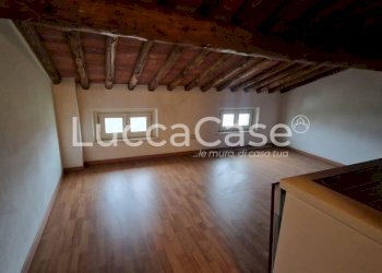 Casa indipendente Porcari - foto 13