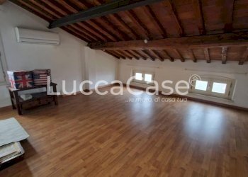 Casa indipendente Porcari - foto 14