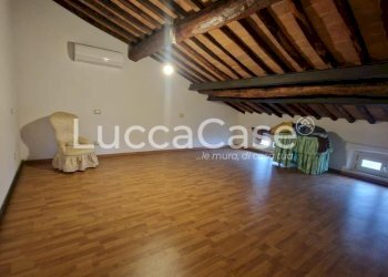 Casa indipendente Porcari - foto 15