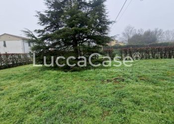 Casa indipendente Porcari - foto 17