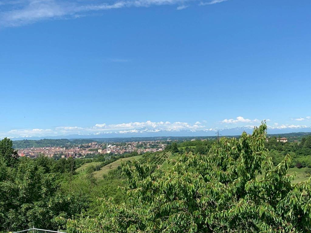 Rustic Frazione Castiglione, Asti - photo 2