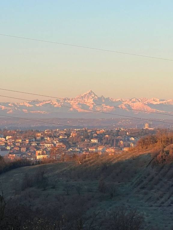 Rustic Frazione Castiglione, Asti - photo 3