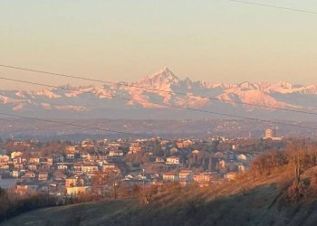 Rustico Frazione Castiglione, Asti - foto 3