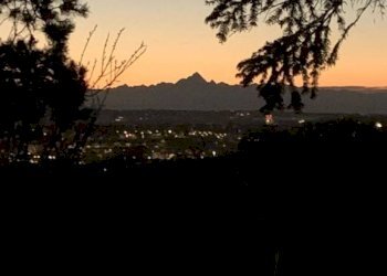 Rustico Frazione Castiglione, Asti - foto 4