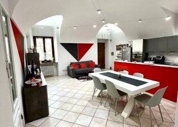 Rustico Frazione Castiglione, Asti - foto 5