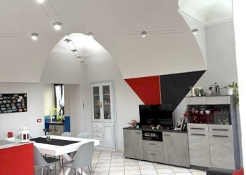 Rustico Frazione Castiglione, Asti - foto 6