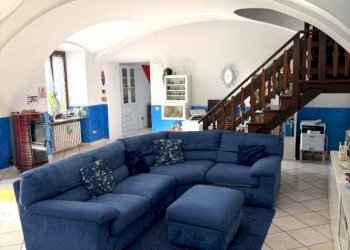 Rustico Frazione Castiglione, Asti - foto 8