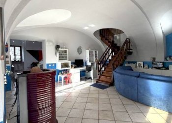 Rustico Frazione Castiglione, Asti - foto 9