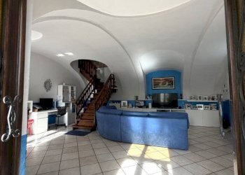 Rustico Frazione Castiglione, Asti - foto 11